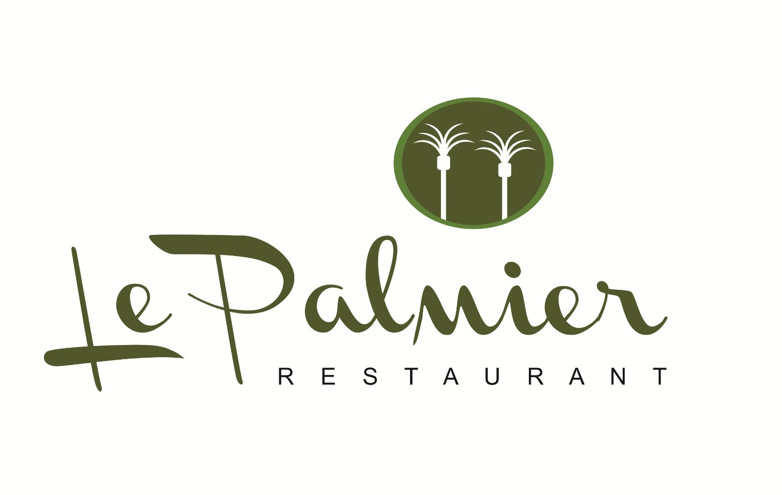 @lepalmier.restaurant
